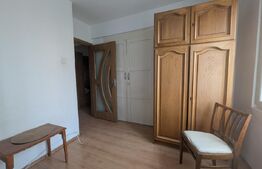 Apartament cu 2 camere, 55 mp, zona Rogerius