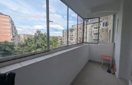 Apartament cu 2 camere, 55 mp, zona Rogerius