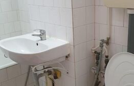 Apartament cu 2 camere, 55 mp, zona Rogerius