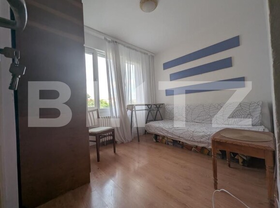 Apartament de închiriat 2 camere Rogerius - 195861AI | BLITZ Oradea | Poza4