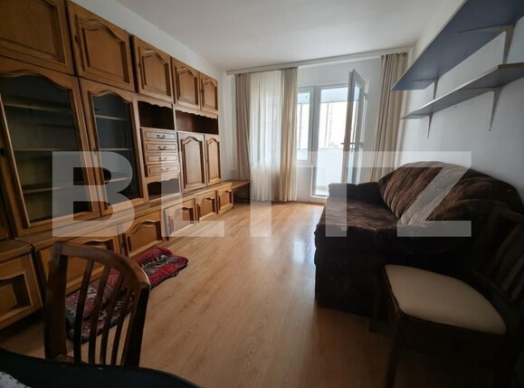 Apartament de închiriat 2 camere Rogerius - 195861AI | BLITZ Oradea | Poza1