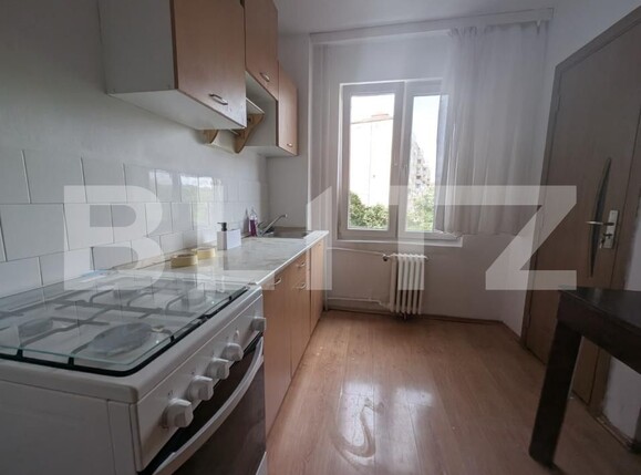 Apartament de închiriat 2 camere Rogerius - 195861AI | BLITZ Oradea | Poza2
