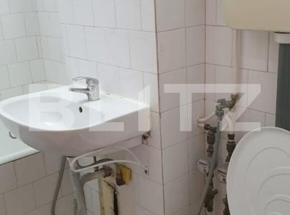 Apartament de închiriat 2 camere Rogerius - 195861AI | BLITZ Oradea | Poza3