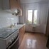 Apartament de închiriat 2 camere Rogerius - 195861AI - Poza 1 din 7 | BLITZ Oradea | Poza1