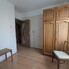 Apartament de închiriat 2 camere Rogerius - 195861AI - Poza 1 din 7 | BLITZ Oradea | Poza4