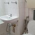 Apartament de închiriat 2 camere Rogerius - 195861AI - Poza 1 din 7 | BLITZ Oradea | Poza2