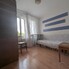 Apartament de închiriat 2 camere Rogerius - 195861AI - Poza 1 din 7 | BLITZ Oradea | Poza3