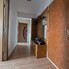 Apartament de închiriat 2 camere Rogerius - 195861AI - Poza 1 din 7 | BLITZ Oradea | Poza5