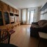 Apartament de închiriat 2 camere Rogerius - 195861AI - Poza 1 din 7 | BLITZ Oradea | Poza7