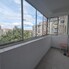 Apartament de închiriat 2 camere Rogerius - 195861AI - Poza 1 din 7 | BLITZ Oradea | Poza6