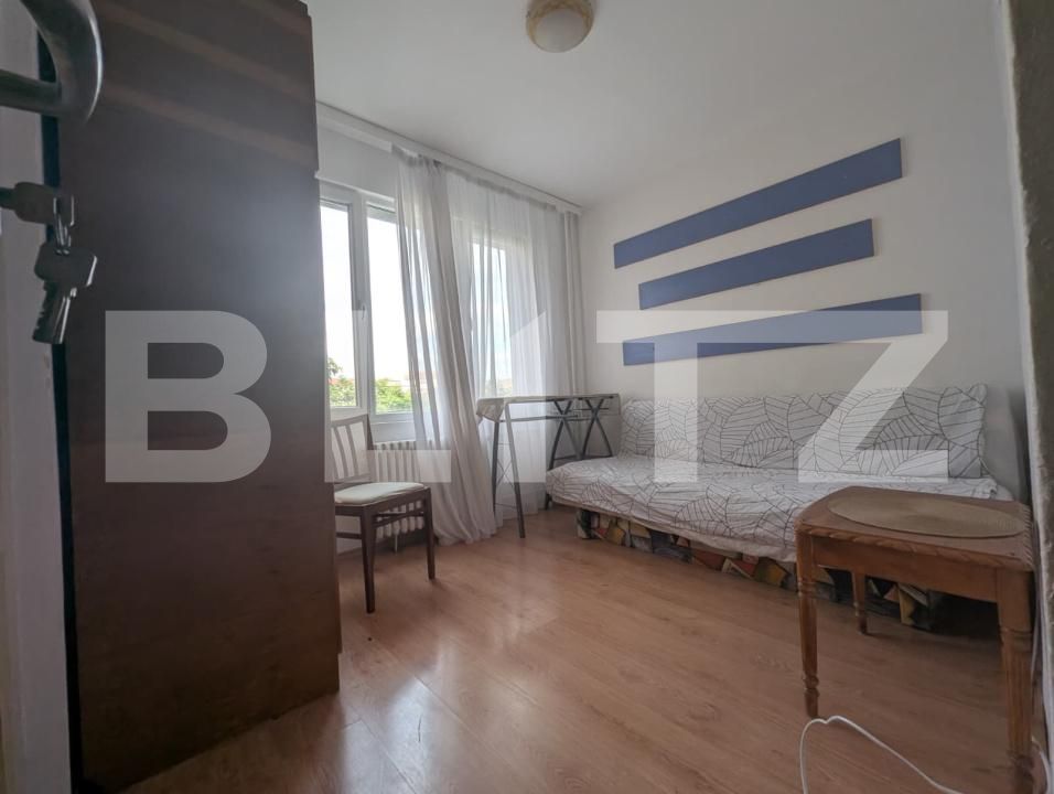 Apartament de închiriat 2 camere Rogerius - 195861AI | BLITZ Oradea | Poza4