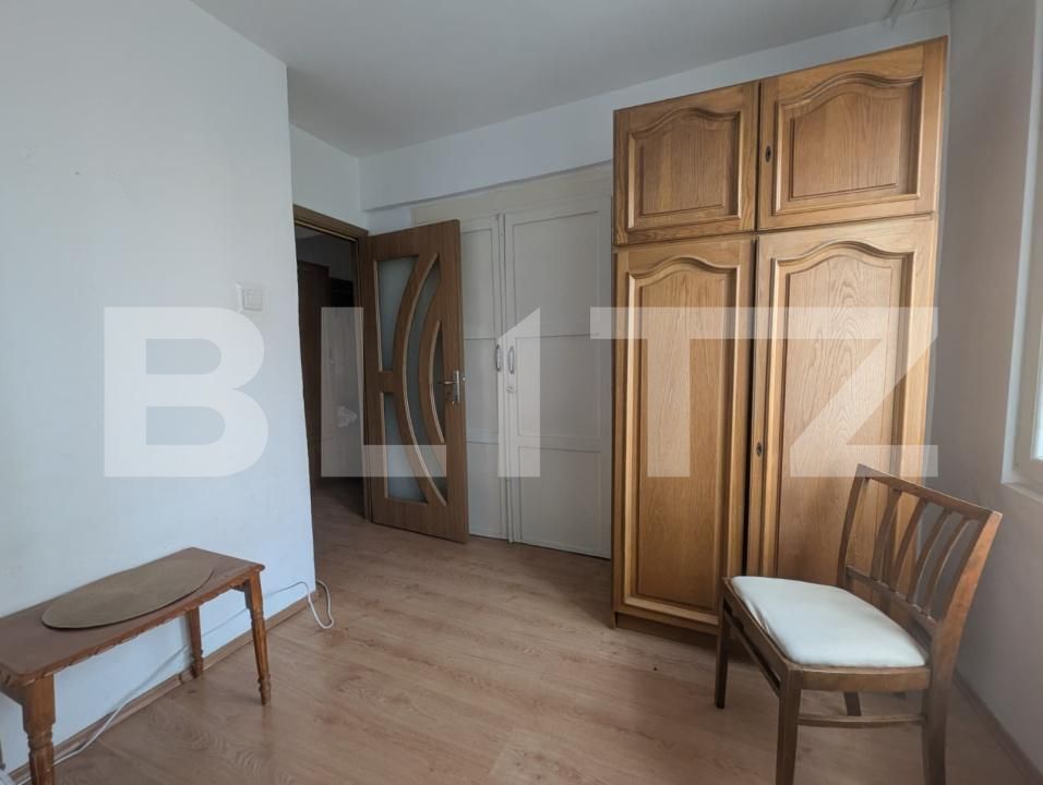 Apartament de închiriat 2 camere Rogerius - 195861AI | BLITZ Oradea | Poza5