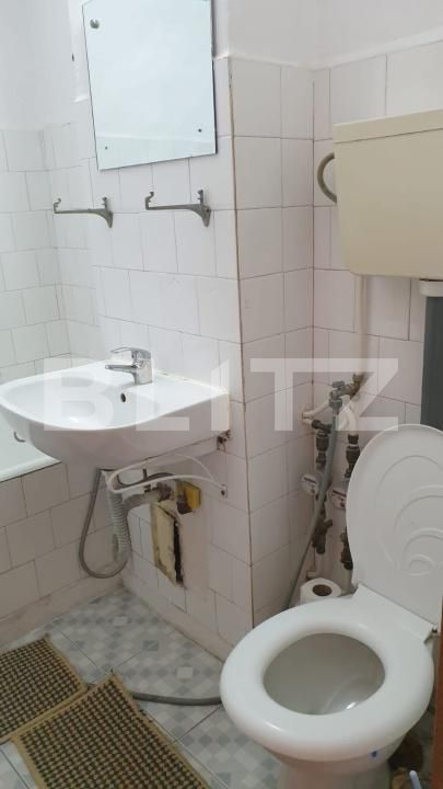 Apartament de închiriat 2 camere Rogerius - 195861AI | BLITZ Oradea | Poza3