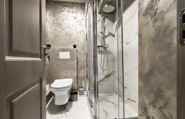  Apartament 2 dormitoare, 55 mp, zona Nufarul