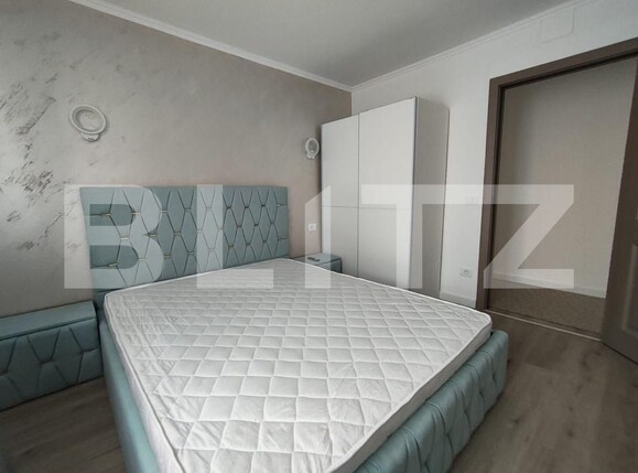 Apartament de închiriat 2 camere Nufarul - 195944AI | BLITZ Oradea | Poza4