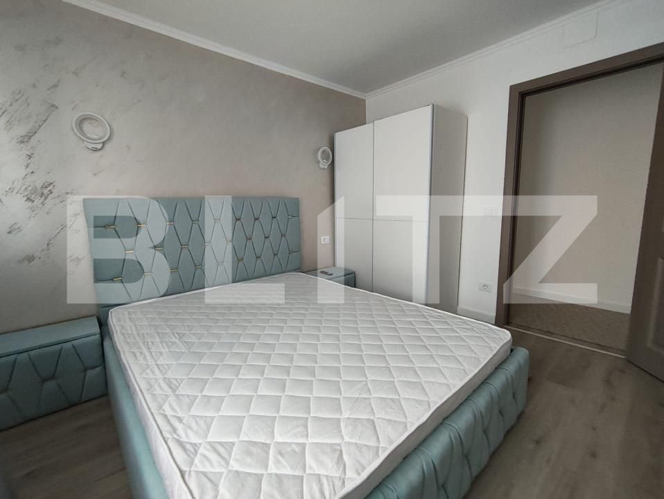 Apartament de închiriat 2 camere Nufarul - 195944AI | BLITZ Oradea | Poza4