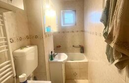 Apartament de vanzare, etaj 1, 35 mp, zona Nufarul