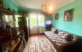Garsonieră de vânzare Sanmartin - 190573AV | BLITZ Oradea | Poza4