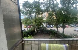 Apartament de vanzare, etaj 1, 35 mp, zona Nufarul