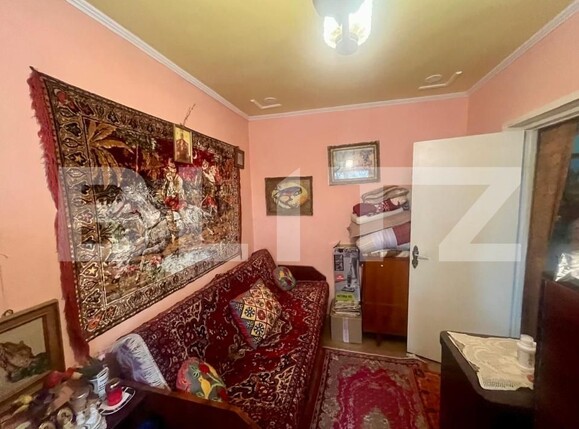 Apartament de vânzare 2 camere Nufarul - 195952AV | BLITZ Oradea | Poza3