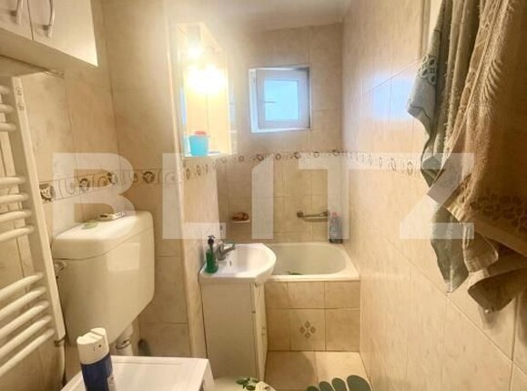 Apartament de vânzare 2 camere Nufarul - 195952AV | BLITZ Oradea | Poza7