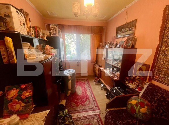Apartament de vânzare 2 camere Nufarul - 195952AV | BLITZ Oradea | Poza2