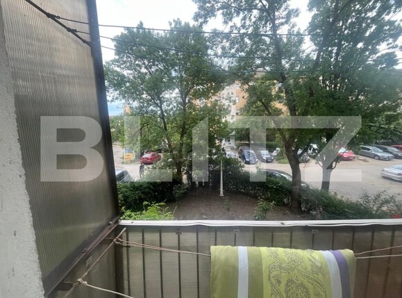 Apartament de vânzare 2 camere Nufarul - 195952AV | BLITZ Oradea | Poza6