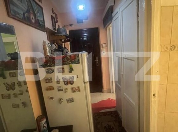 Apartament de vânzare 2 camere Nufarul - 195952AV | BLITZ Oradea | Poza5
