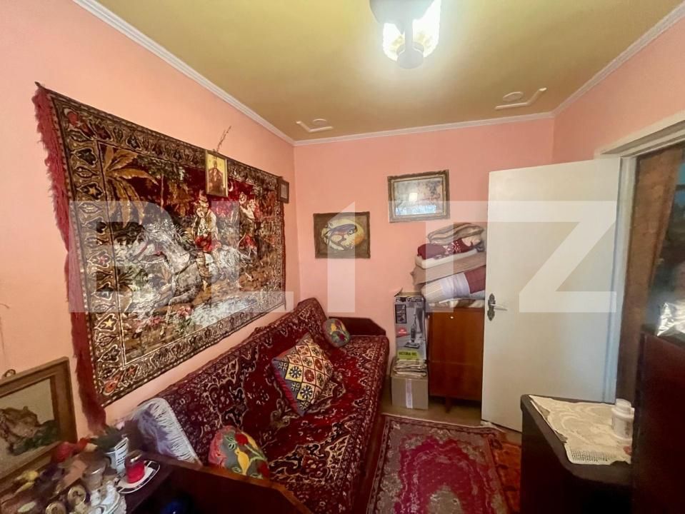 Apartament de vânzare 2 camere Nufarul - 195952AV | BLITZ Oradea | Poza3