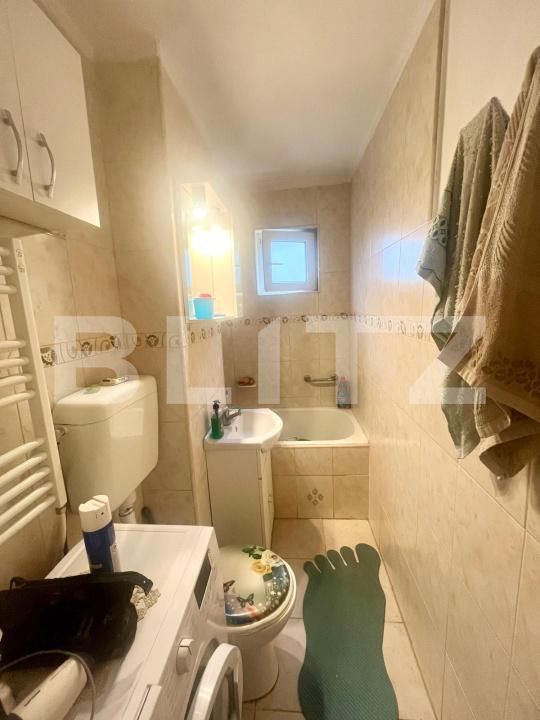 Apartament de vânzare 2 camere Nufarul - 195952AV | BLITZ Oradea | Poza7