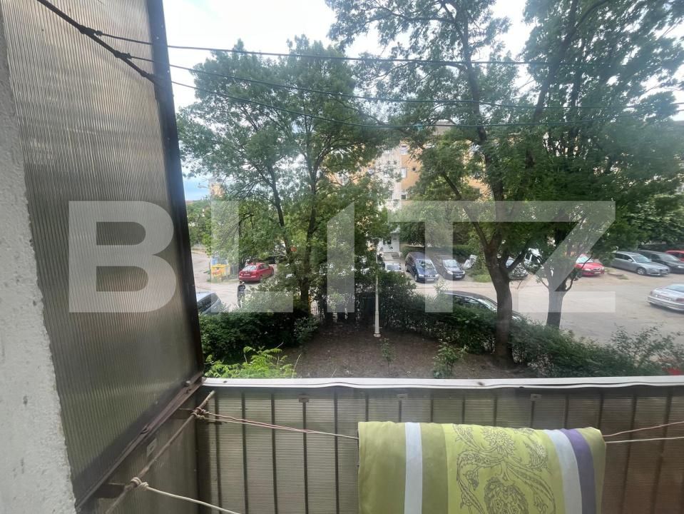 Apartament de vânzare 2 camere Nufarul - 195952AV | BLITZ Oradea | Poza6