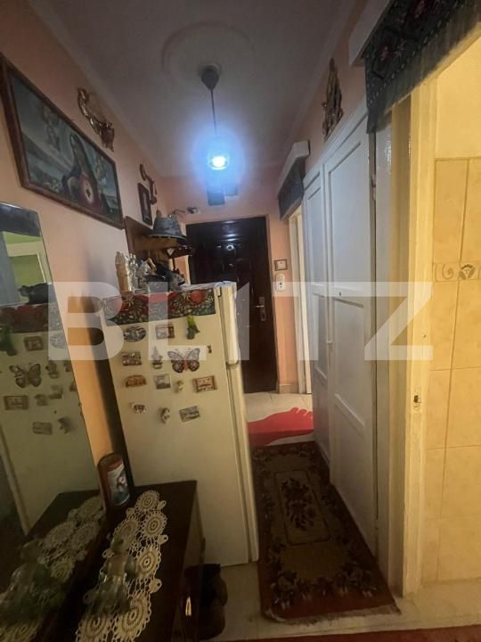 Apartament de vânzare 2 camere Nufarul - 195952AV | BLITZ Oradea | Poza5