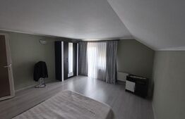 Casa de vanzare cartier Oncea Oradea teren 880 mp P+M