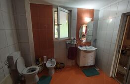 Casa de vanzare cartier Oncea Oradea teren 880 mp P+M