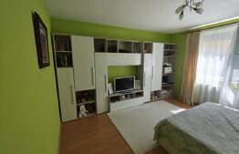 Casa de vanzare cartier Oncea Oradea teren 880 mp P+M