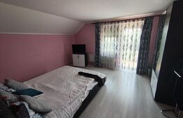 Casa de vanzare cartier Oncea Oradea teren 880 mp P+M