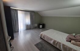 Casa de vanzare cartier Oncea Oradea teren 880 mp P+M