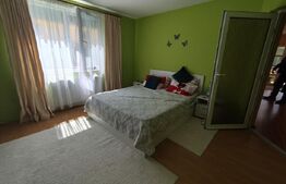 Casa de vanzare cartier Oncea Oradea teren 880 mp P+M