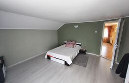Casa de vanzare cartier Oncea Oradea teren 880 mp P+M