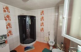 Casa de vanzare cartier Oncea Oradea teren 880 mp P+M