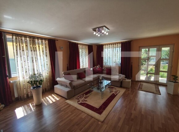 Casa de vânzare 5 camere Oncea - 195961CV | BLITZ Oradea | Poza5