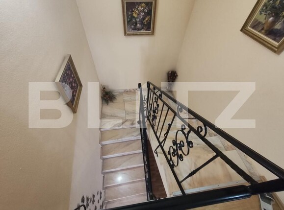 Casa de vânzare 5 camere Oncea - 195961CV | BLITZ Oradea | Poza10