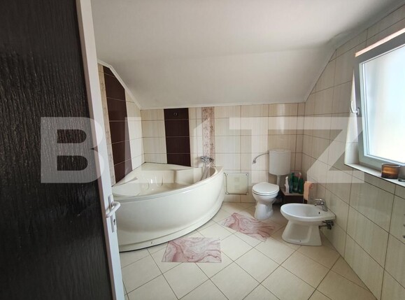 Casa de vânzare 5 camere Oncea - 195961CV | BLITZ Oradea | Poza8