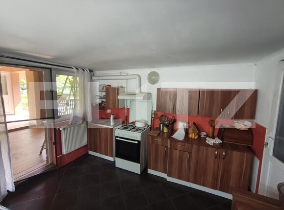 Casa de vânzare 5 camere Oncea - 195961CV | BLITZ Oradea | Poza23