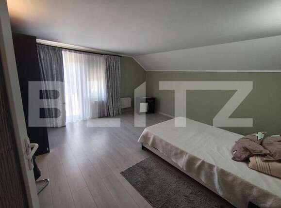 Casa de vânzare 5 camere Oncea - 195961CV | BLITZ Oradea | Poza15