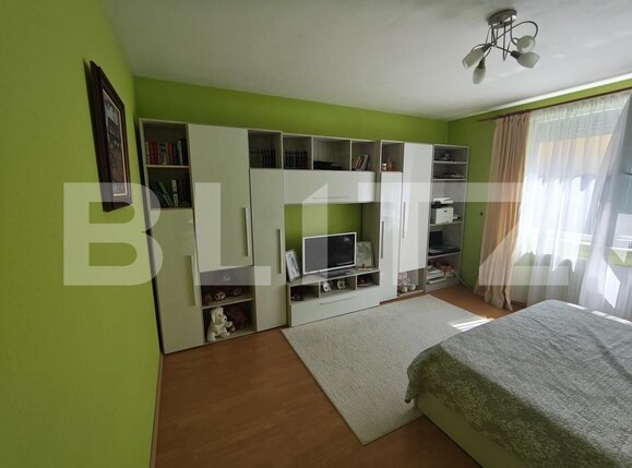 Casa de vânzare 5 camere Oncea - 195961CV | BLITZ Oradea | Poza6