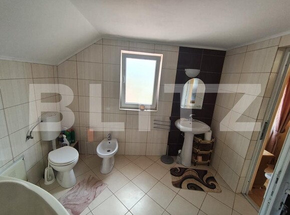 Casa de vânzare 5 camere Oncea - 195961CV | BLITZ Oradea | Poza9