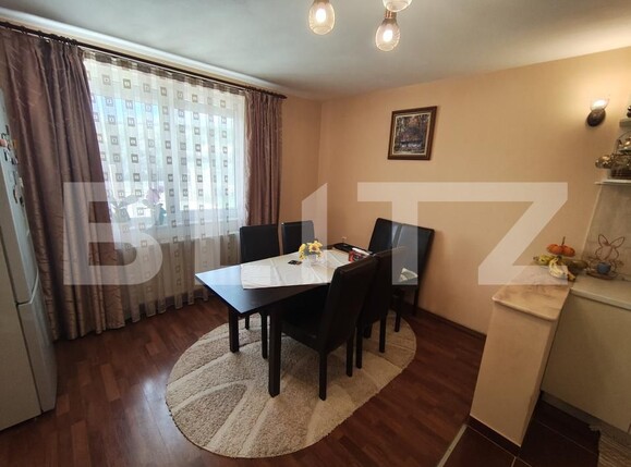 Casa de vânzare 5 camere Oncea - 195961CV | BLITZ Oradea | Poza19