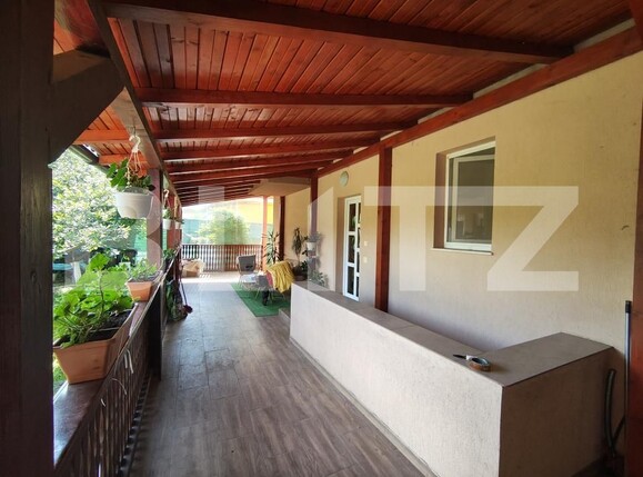 Casa de vânzare 5 camere Oncea - 195961CV | BLITZ Oradea | Poza22