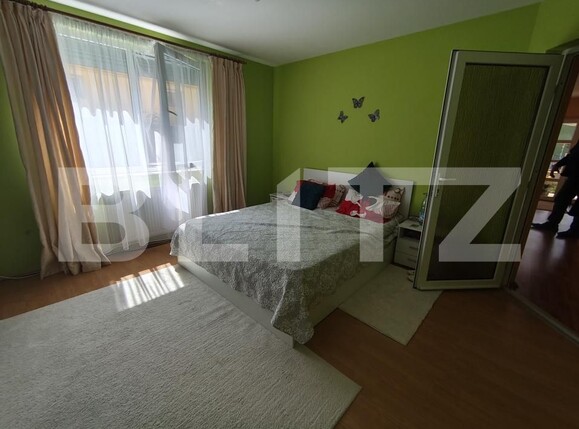 Casa de vânzare 5 camere Oncea - 195961CV | BLITZ Oradea | Poza7